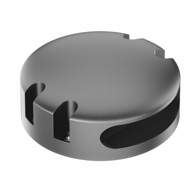 Diseño sin título (55).jpg